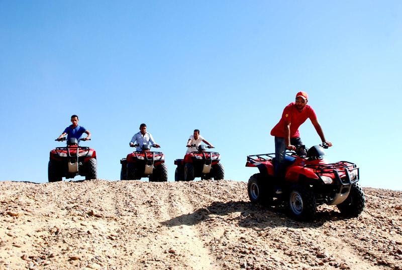 Sakkara Country Club Hotel El Hawamdeya Eksteriør billede